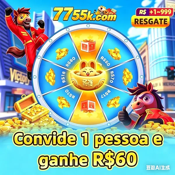 7755k