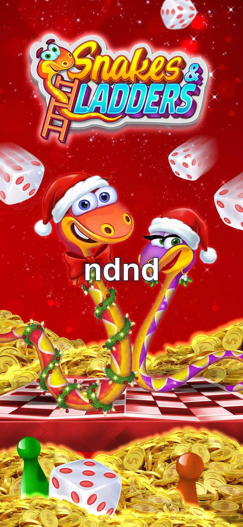 ndnd Baixar