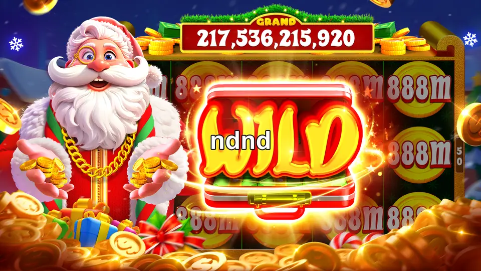 ndnd Login